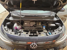 VW ID.4 Pro S AWD | Auto.bg — изображение 12 VW ID.4 Pro S AWD | Auto.bg — изображение 12