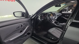 BMW 320 d G20 | 190 HP | LED | LIVE COCKPIT | NAVI | | Auto.bg — изображение 6 BMW 320 d G20 | 190 HP | LED | LIVE COCKPIT | NAVI | | Auto.bg — изображение 6