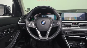 BMW 320 d G20 | 190 HP | LED | LIVE COCKPIT | NAVI | | Auto.bg — изображение 9 BMW 320 d G20 | 190 HP | LED | LIVE COCKPIT | NAVI | | Auto.bg — изображение 9