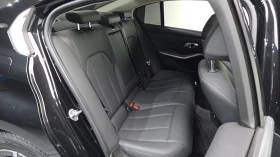 BMW 320 d G20 | 190 HP | LED | LIVE COCKPIT | NAVI | | Auto.bg — изображение 16 BMW 320 d G20 | 190 HP | LED | LIVE COCKPIT | NAVI | | Auto.bg — изображение 16