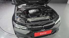 BMW 320 d G20 | 190 HP | LED | LIVE COCKPIT | NAVI | | Auto.bg — изображение 17 BMW 320 d G20 | 190 HP | LED | LIVE COCKPIT | NAVI | | Auto.bg — изображение 17