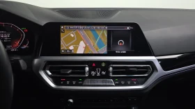 BMW 320 d G20 | 190 HP | LED | LIVE COCKPIT | NAVI | | Auto.bg — изображение 12 BMW 320 d G20 | 190 HP | LED | LIVE COCKPIT | NAVI | | Auto.bg — изображение 12