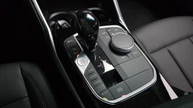 BMW 320 d G20 | 190 HP | LED | LIVE COCKPIT | NAVI | | Auto.bg — изображение 11 BMW 320 d G20 | 190 HP | LED | LIVE COCKPIT | NAVI | | Auto.bg — изображение 11