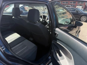 Ford Fiesta FORD FIESTA 1.4TDCI | Auto.bg — изображение 11 Ford Fiesta FORD FIESTA 1.4TDCI | Auto.bg — изображение 11