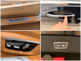 BMW 740 Ld= xDrive= M-pack= Long= Individual= 3xTV= B & W= | Auto.bg — изображение 17 BMW 740 Ld= xDrive= M-pack= Long= Individual= 3xTV= B & W= | Auto.bg — изображение 17