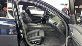 BMW 530 xDrive M Sport* HUD* КОЖА* НАВИ* ПАНО | Auto.bg — изображение 9 BMW 530 xDrive M Sport* HUD* КОЖА* НАВИ* ПАНО | Auto.bg — изображение 9