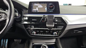 BMW 530 xDrive M Sport* HUD* КОЖА* НАВИ* ПАНО | Auto.bg — изображение 12 BMW 530 xDrive M Sport* HUD* КОЖА* НАВИ* ПАНО | Auto.bg — изображение 12