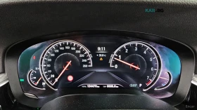 BMW 530 xDrive M Sport* HUD* КОЖА* НАВИ* ПАНО | Auto.bg — изображение 6 BMW 530 xDrive M Sport* HUD* КОЖА* НАВИ* ПАНО | Auto.bg — изображение 6