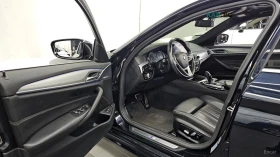 BMW 530 xDrive M Sport* HUD* КОЖА* НАВИ* ПАНО | Auto.bg — изображение 8 BMW 530 xDrive M Sport* HUD* КОЖА* НАВИ* ПАНО | Auto.bg — изображение 8