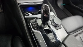 BMW 530 xDrive M Sport* HUD* КОЖА* НАВИ* ПАНО | Auto.bg — изображение 7 BMW 530 xDrive M Sport* HUD* КОЖА* НАВИ* ПАНО | Auto.bg — изображение 7