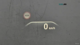 BMW 530 xDrive M Sport* HUD* КОЖА* НАВИ* ПАНО | Auto.bg — изображение 15 BMW 530 xDrive M Sport* HUD* КОЖА* НАВИ* ПАНО | Auto.bg — изображение 15