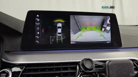 BMW 530 xDrive M Sport* HUD* КОЖА* НАВИ* ПАНО | Auto.bg — изображение 13 BMW 530 xDrive M Sport* HUD* КОЖА* НАВИ* ПАНО | Auto.bg — изображение 13