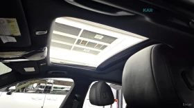 BMW 530 xDrive M Sport* HUD* КОЖА* НАВИ* ПАНО | Auto.bg — изображение 16 BMW 530 xDrive M Sport* HUD* КОЖА* НАВИ* ПАНО | Auto.bg — изображение 16