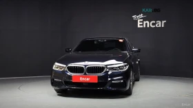BMW 530 xDrive M Sport* HUD* КОЖА* НАВИ* ПАНО | Auto.bg — изображение 3 BMW 530 xDrive M Sport* HUD* КОЖА* НАВИ* ПАНО | Auto.bg — изображение 3