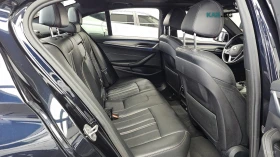 BMW 530 xDrive M Sport* HUD* КОЖА* НАВИ* ПАНО | Auto.bg — изображение 10 BMW 530 xDrive M Sport* HUD* КОЖА* НАВИ* ПАНО | Auto.bg — изображение 10