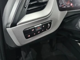 BMW 118 D (F40) Joy | Auto.bg — изображение 16 BMW 118 D (F40) Joy | Auto.bg — изображение 16