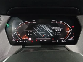 BMW 118 D (F40) Joy | Auto.bg — изображение 8 BMW 118 D (F40) Joy | Auto.bg — изображение 8