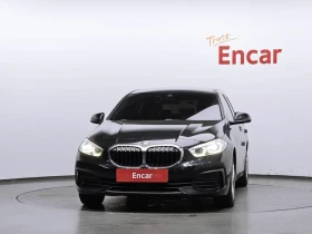BMW 118 D (F40) Joy | Auto.bg — изображение 3 BMW 118 D (F40) Joy | Auto.bg — изображение 3