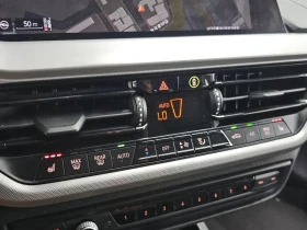 BMW 118 D (F40) Joy | Auto.bg — изображение 17 BMW 118 D (F40) Joy | Auto.bg — изображение 17