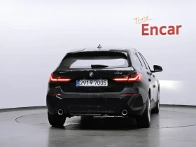 BMW 118 D (F40) Joy | Auto.bg — изображение 4 BMW 118 D (F40) Joy | Auto.bg — изображение 4