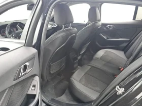 BMW 118 D (F40) Joy | Auto.bg — изображение 12 BMW 118 D (F40) Joy | Auto.bg — изображение 12