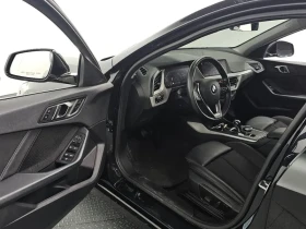 BMW 118 D (F40) Joy | Auto.bg — изображение 10 BMW 118 D (F40) Joy | Auto.bg — изображение 10