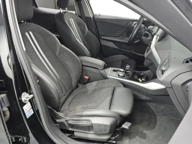 BMW 118 D (F40) Joy | Auto.bg — изображение 11 BMW 118 D (F40) Joy | Auto.bg — изображение 11