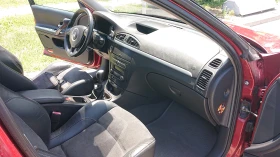 Renault Laguna - 3550 € - 32339213 13 | Car24.bg Renault Laguna - 3550 € - 32339213 13