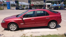 Renault Laguna - 3550 € - 32339213 4 | Car24.bg Renault Laguna - 3550 € - 32339213 4