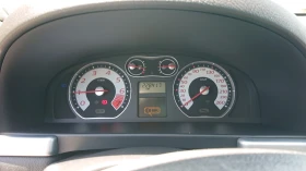 Renault Laguna - 3550 € - 32339213 8 | Car24.bg Renault Laguna - 3550 € - 32339213 8