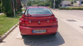 Renault Laguna - 3550 € - 32339213 3 | Car24.bg Renault Laguna - 3550 € - 32339213 3