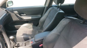 Renault Laguna - 3550 € - 32339213 12 | Car24.bg Renault Laguna - 3550 € - 32339213 12