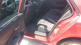 Renault Laguna - 3550 € - 32339213 10 | Car24.bg Renault Laguna - 3550 € - 32339213 10