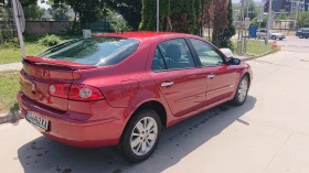 Renault Laguna - 3550 € - 32339213 5 | Car24.bg Renault Laguna - 3550 € - 32339213 5