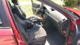 Renault Laguna - 3550 € - 32339213 11 | Car24.bg Renault Laguna - 3550 € - 32339213 11
