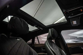 Mercedes-Benz EQS 580 4MATIC | CARFAX | ПРЕДСТАВИТЕЛСТВО НА MERCEDES | Auto.bg — изображение 9 Mercedes-Benz EQS 580 4MATIC | CARFAX | ПРЕДСТАВИТЕЛСТВО НА MERCEDES | Auto.bg — изображение 9