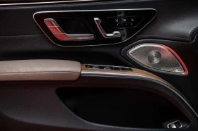 Mercedes-Benz EQS 580 4MATIC | CARFAX | ПРЕДСТАВИТЕЛСТВО НА MERCEDES | Auto.bg — изображение 10 Mercedes-Benz EQS 580 4MATIC | CARFAX | ПРЕДСТАВИТЕЛСТВО НА MERCEDES | Auto.bg — изображение 10