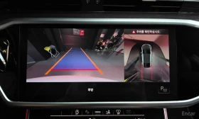Audi A7 55TFSI* MATRIX* S* LINE* ОБДУХВАНЕ* ДИСТРОНИК* | Auto.bg — изображение 9 Audi A7 55TFSI* MATRIX* S* LINE* ОБДУХВАНЕ* ДИСТРОНИК* | Auto.bg — изображение 9