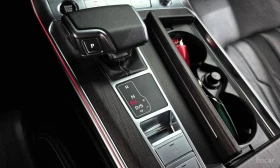 Audi A7 55TFSI* MATRIX* S* LINE* ОБДУХВАНЕ* ДИСТРОНИК* | Auto.bg — изображение 10 Audi A7 55TFSI* MATRIX* S* LINE* ОБДУХВАНЕ* ДИСТРОНИК* | Auto.bg — изображение 10