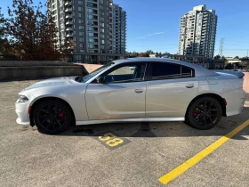 Dodge Charger * GT * CARFAX * ОПЦИЯ ЗА ФИНАНСИРАНЕ | Auto.bg — изображение 2 Dodge Charger * GT * CARFAX * ОПЦИЯ ЗА ФИНАНСИРАНЕ | Auto.bg — изображение 2
