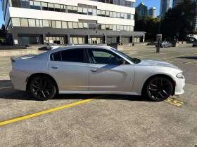 Dodge Charger * GT * CARFAX * ОПЦИЯ ЗА ФИНАНСИРАНЕ | Auto.bg — изображение 3 Dodge Charger * GT * CARFAX * ОПЦИЯ ЗА ФИНАНСИРАНЕ | Auto.bg — изображение 3