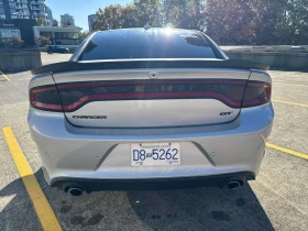 Dodge Charger * GT * CARFAX * ОПЦИЯ ЗА ФИНАНСИРАНЕ | Auto.bg — изображение 4 Dodge Charger * GT * CARFAX * ОПЦИЯ ЗА ФИНАНСИРАНЕ | Auto.bg — изображение 4