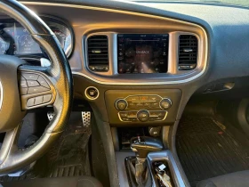 Dodge Charger * GT * CARFAX * ОПЦИЯ ЗА ФИНАНСИРАНЕ | Auto.bg — изображение 9 Dodge Charger * GT * CARFAX * ОПЦИЯ ЗА ФИНАНСИРАНЕ | Auto.bg — изображение 9