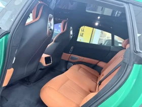 Xiaomi YU7 Max AWD | 690 к.с. | Въздушно окачване | LiDAR | Auto.bg — изображение 8 Xiaomi YU7 Max AWD | 690 к.с. | Въздушно окачване | LiDAR | Auto.bg — изображение 8