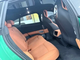 Xiaomi YU7 Max AWD | 690 к.с. | Въздушно окачване | LiDAR | Auto.bg — изображение 11 Xiaomi YU7 Max AWD | 690 к.с. | Въздушно окачване | LiDAR | Auto.bg — изображение 11