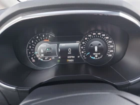 Ford Galaxy 2.0 EcoBlue* 190 к.с.* AWD - 4x4* TITANIUM* - 15500 € - 54737785 11 | Car24.bg Ford Galaxy 2.0 EcoBlue* 190 к.с.* AWD - 4x4* TITANIUM* - 15500 € - 54737785 11