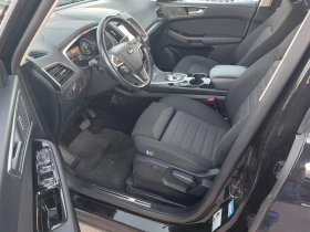 Ford Galaxy 2.0 EcoBlue* 190 к.с.* AWD - 4x4* TITANIUM* - 15500 € - 54737785 7 | Car24.bg Ford Galaxy 2.0 EcoBlue* 190 к.с.* AWD - 4x4* TITANIUM* - 15500 € - 54737785 7