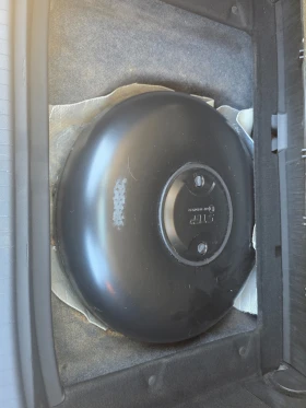 Mercedes-Benz A 160 -LPG-W169-BlueEFFICIENCY-95hp - 2800 € - 50271370 17 | Car24.bg Mercedes-Benz A 160 -LPG-W169-BlueEFFICIENCY-95hp - 2800 € - 50271370 17