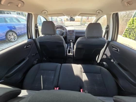 Mercedes-Benz A 160 -LPG-W169-BlueEFFICIENCY-95hp - 2800 € - 50271370 14 | Car24.bg Mercedes-Benz A 160 -LPG-W169-BlueEFFICIENCY-95hp - 2800 € - 50271370 14