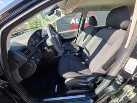 Mercedes-Benz A 160 -LPG-W169-BlueEFFICIENCY-95hp - 2800 € - 50271370 12 | Car24.bg Mercedes-Benz A 160 -LPG-W169-BlueEFFICIENCY-95hp - 2800 € - 50271370 12